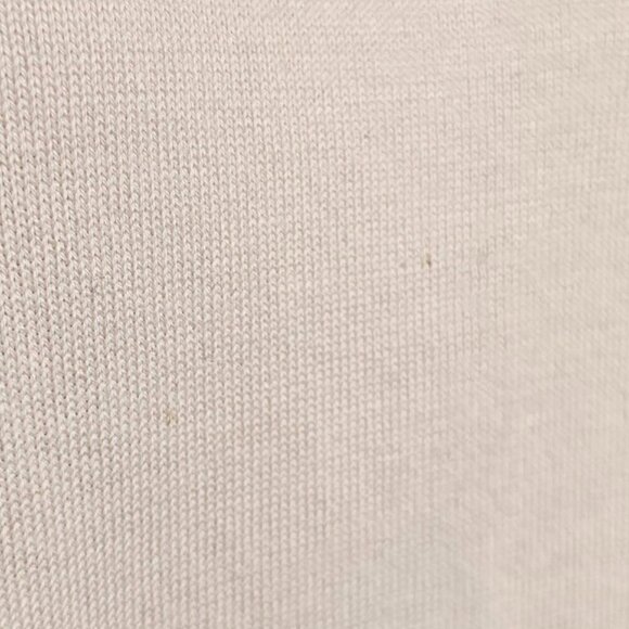 Moussy Womens Open Shoulder Long Sleeve Shirt, Pink, Zip Back, One Size (F) - Picture 8 of 10